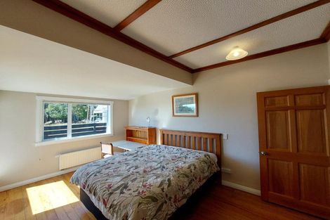 Photo of property in 161 Smart Road, Hillsborough, New Plymouth, 4372