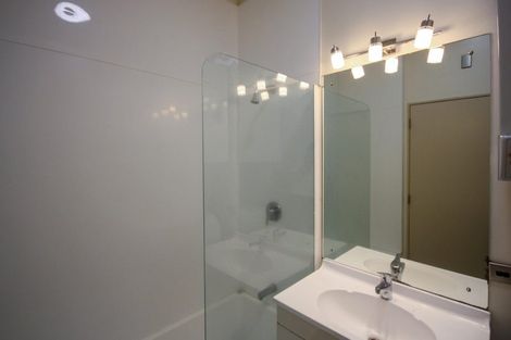 Photo of property in Marrickian Apartment, 117/135 Taranaki Street, Te Aro, Wellington, 6011