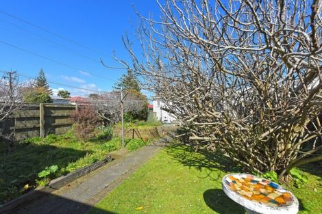 Photo of property in 27 Central Terrace, Alicetown, Lower Hutt, 5010