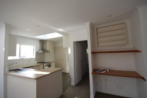 Photo of property in 3/14 Spiers Street, Karori, Wellington, 6012