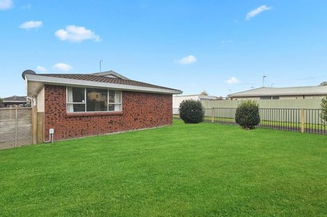 Photo of property in 48a Livingstone Avenue, Nawton, Hamilton, 3200