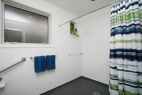 Photo of property in 224 King Street, Waverley, Invercargill, 9810