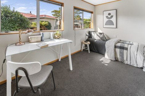 Photo of property in 10 Cautley Street, Richmond, 7020