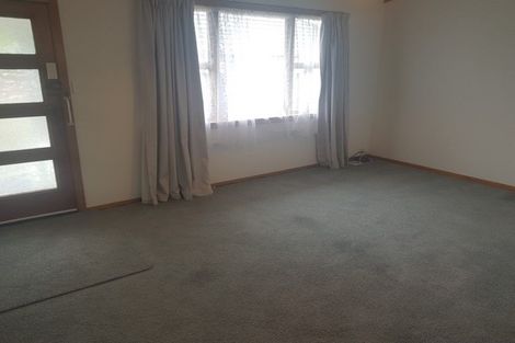 Photo of property in 2/207 Colombo Street, Sydenham, Christchurch, 8023