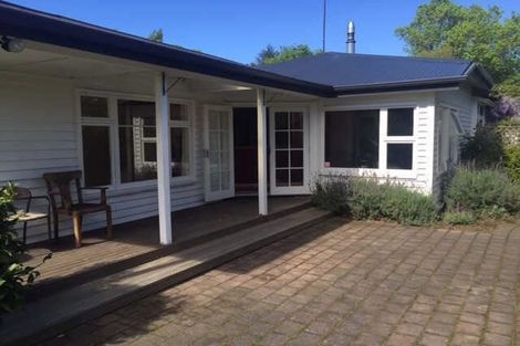Photo of property in 135 Studholme Street, Somerfield, Christchurch, 8024