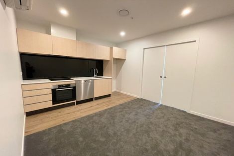 Photo of property in 211/428 Dominion Road, Mount Eden, Auckland, 1024