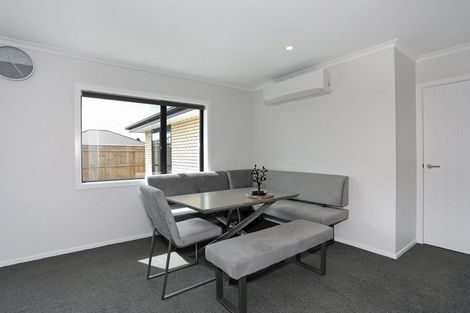 Photo of property in 17 Oldfield Lane, Marton, 4710