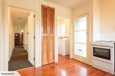 Photo of property in 2/45 Deep Creek Road, Waiake, Auckland, 0630