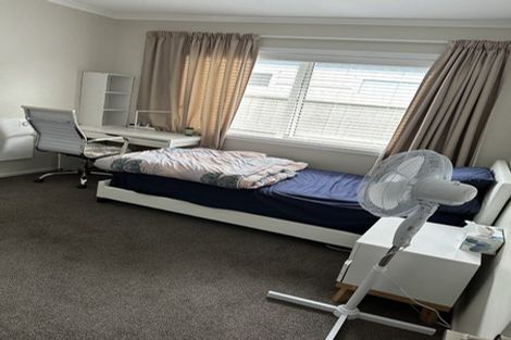 Photo of property in 108 Farmer Crescent, Taita, Lower Hutt, 5011