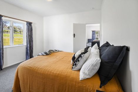 Photo of property in 8 Lark Street, Taihape, 4720