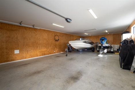 Photo of property in 9 Penbury Close, Huntingdon, Ashburton, 7774