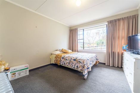 Photo of property in 37 Rimu Street, Glenwood, Timaru, 7910