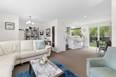 Photo of property in 41a Hicks Close, Whitby, Porirua, 5024