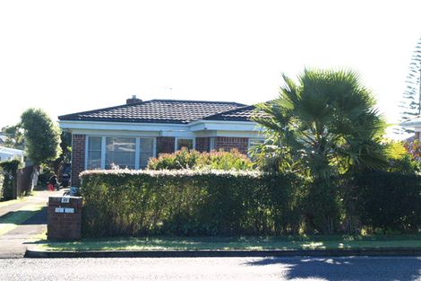 Photo of property in 25 Buckland Road, Mangere East, Auckland, 2024
