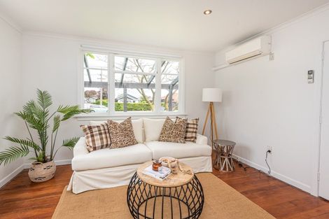 Photo of property in 98 Tedder Avenue, North New Brighton, Christchurch, 8083