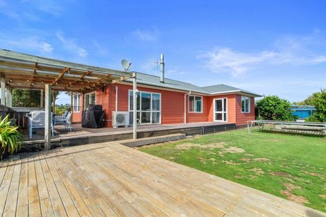 Photo of property in 26 Kitchener Street, Waihi, 3610