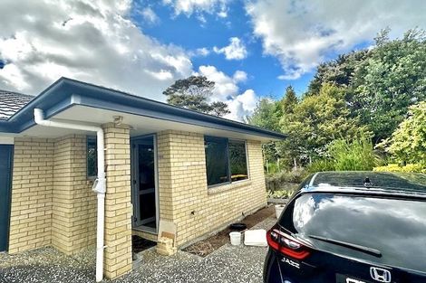 Photo of property in 70 Shelter Drive, Greenhithe, Auckland, 0632