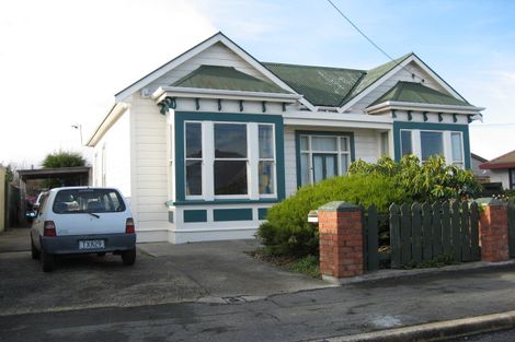 Photo of property in 5 Begg Street, Saint Kilda, Dunedin, 9012