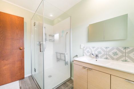 Photo of property in 2a Margaret Street, Roslyn, Palmerston North, 4414