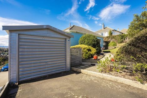 Photo of property in 42 Waimea Avenue, Calton Hill, Dunedin, 9012