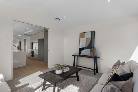 Photo of property in 38 O'callaghan Drive, Lincoln, 7674