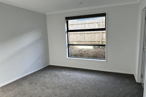 Photo of property in 1 Lachlan Thompson Drive, Warkworth, 0910