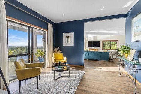 Photo of property in 297a Ross Road, Whakamarama, Tauranga, 3179