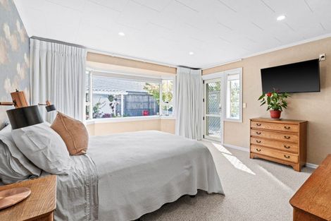 Photo of property in 283 Church Road, Greenmeadows, Napier, 4112