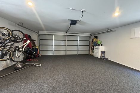 Photo of property in 57 Buccaneer Court, Gulf Harbour, Whangaparaoa, 0930