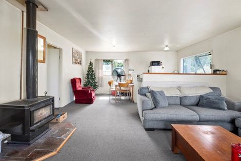 Photo of property in 58 Turner Drive, Western Heights, Rotorua, 3015
