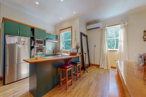 Photo of property in 9 Elizabeth Street, Putaruru, 3411