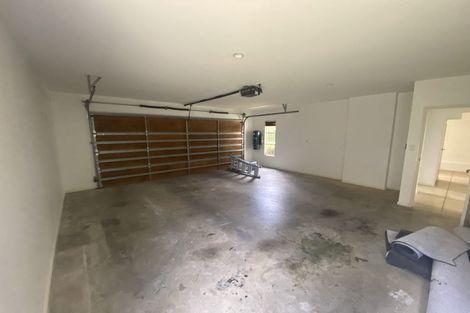 Photo of property in 10 Takapu Place, Huntington, Hamilton, 3210