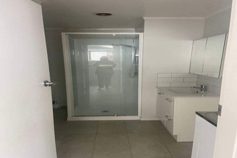 Photo of property in 6/1410 Hinemoa Street, Rotorua, 3010