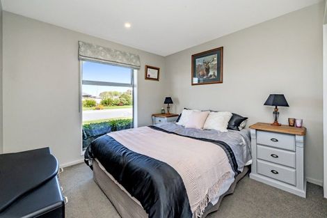 Photo of property in 39 Chervier Street, Leeston, 7632