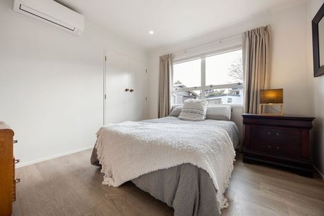 Photo of property in 72 Eden Avenue, Te Awamutu, 3800