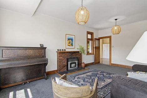 Photo of property in 88 Lord Rutherford Road North, Brightwater, 7022