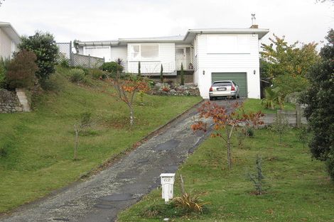 Photo of property in 62 Alexander Road, Raumati Beach, Paraparaumu, 5032