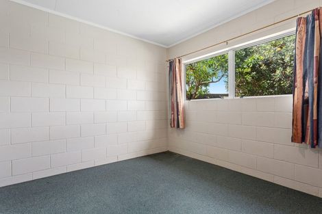 Photo of property in 211a Harbour Road, Ohope, 3121