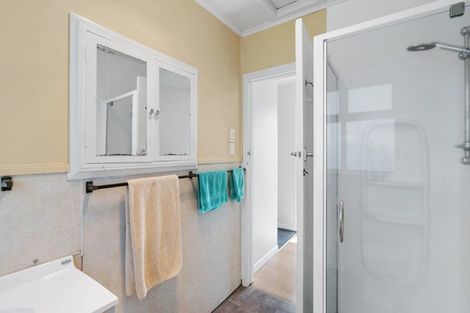 Photo of property in 30 Lloyd Street, Parkvale, Tauranga, 3112