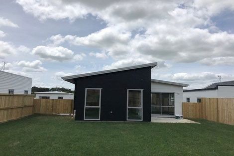 Photo of property in 53 Ridgedale Crescent, Flagstaff, Hamilton, 3210