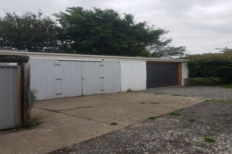 Photo of property in 114 Macmaster Street, Richmond, Invercargill, 9810