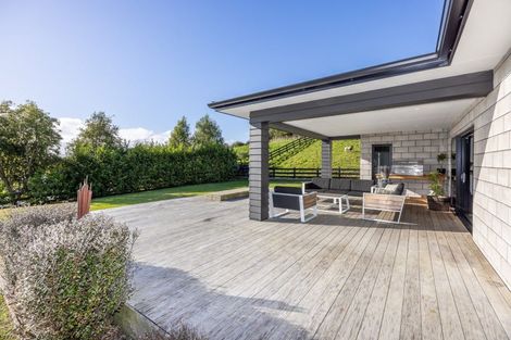 Photo of property in 36a Awatea Road, Whatawhata, Hamilton, 3285