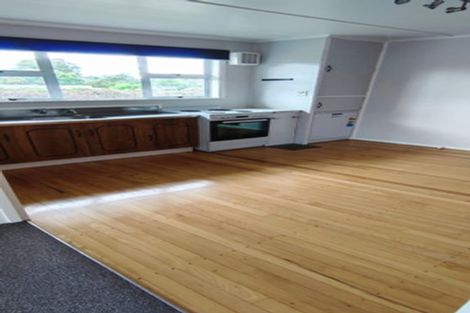 Photo of property in 19 Kahu Street, Utuhina, Rotorua, 3015