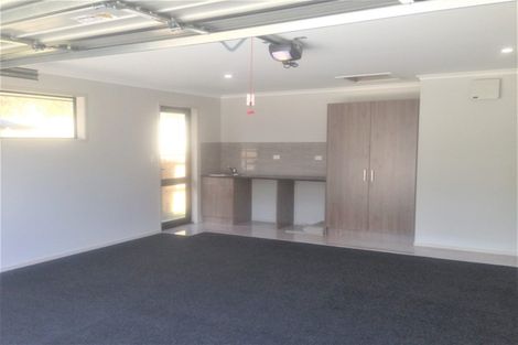 Photo of property in 11 Frederick Place, Whalers Gate, New Plymouth, 4310