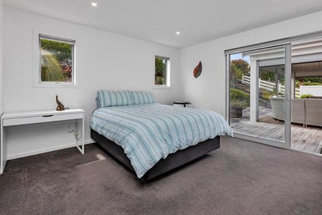 Photo of property in 68 Stace Hopper Drive, One Tree Point, 0118