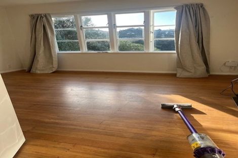 Photo of property in 28 Warwick Street, Wilton, Wellington, 6012