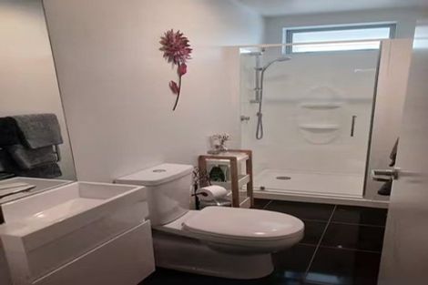 Photo of property in The Altair, 17/120 Rintoul Street, Newtown, Wellington, 6021