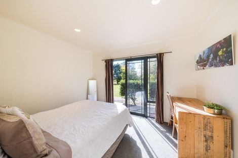 Photo of property in 89 Camp Road, Linton, Palmerston North, 4472