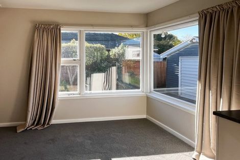 Photo of property in 50 Rahera Street, Spreydon, Christchurch, 8024