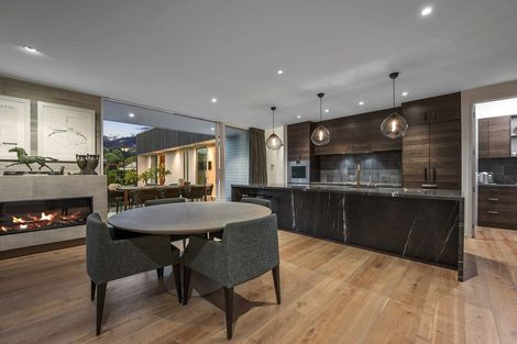 Photo of property in 49 Torea Road, Matakana, Warkworth, 0985